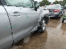 JF2SJAFCXGH****** Usados y Reparables 2016 Subaru Forester en Austin