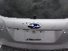 JF2SJAFCXGH****** Salvamento y Reparables 2016 Subaru Forester en Austin