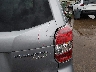 JF2SJAFCXGH****** Salvamento y Destrozados 2016 Subaru Forester en Estado de Texas