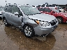JF2SJAFCXGH****** Salvamento y Destrozados 2016 Subaru Forester en Austin