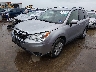 JF2SJAFCXGH****** Usados y Reparables 2016 Subaru Forester en Austin