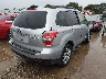 JF2SJAFCXGH****** Salvamento y Destrozados 2016 Subaru Forester en Estado de Texas