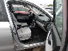JF2SJAFCXGH****** Usados y Reparables 2016 Subaru Forester en Estado de Texas