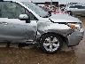 JF2SJAFCXGH****** Salvamento y Reparables 2016 Subaru Forester en Estado de Texas