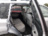 JF2SJAFCXGH****** Destrozados 2016 Subaru Forester en Austin