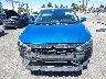 3N1AB8CV3RY****** Usados 2024 Nissan Sentra en Estado de California