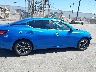 3N1AB8CV3RY****** Reparables 2024 Nissan Sentra en Estado de California