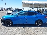 3N1AB8CV3RY****** Salvamento 2024 Nissan Sentra