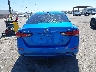 3N1AB8CV3RY****** Usados 2024 Nissan Sentra