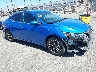3N1AB8CV3RY****** Salvamento y Destrozados 2024 Nissan Sentra en Fontana