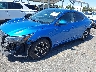 3N1AB8CV3RY****** Usados y Reparables 2024 Nissan Sentra en Fontana