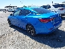 3N1AB8CV3RY****** Salvamento y Reparables 2024 Nissan Sentra en Fontana