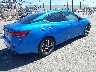 3N1AB8CV3RY****** Salvamento y Destrozados 2024 Nissan Sentra en Estado de California