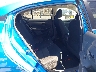 3N1AB8CV3RY****** Destrozados 2024 Nissan Sentra en Fontana