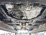 3N1AB8CV3RY****** Salvamento y Reparables 2024 Nissan Sentra en Estado de California