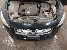 1N4AA5AP7EC****** Repairable 2014 Nissan Maxima in Sioux Falls