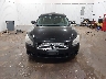 1N4AA5AP7EC****** Used 2014 Nissan Maxima in South Dakota State