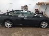 1N4AA5AP7EC****** Repairable 2014 Nissan Maxima in South Dakota State
