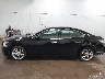 1N4AA5AP7EC****** Salvage 2014 Nissan Maxima