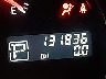 1N4AA5AP7EC****** Wrecked 2014 Nissan Maxima