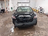 1N4AA5AP7EC****** Used 2014 Nissan Maxima