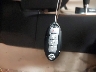 1N4AA5AP7EC****** Salvage 2014 Nissan Maxima in South Dakota State