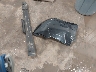 1N4AA5AP7EC****** Wrecked 2014 Nissan Maxima in South Dakota State