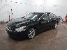1N4AA5AP7EC****** Used and Repairable 2014 Nissan Maxima in Sioux Falls