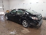 1N4AA5AP7EC****** Salvage and Repairable 2014 Nissan Maxima in Sioux Falls