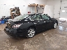 1N4AA5AP7EC****** Salvage and Wrecked 2014 Nissan Maxima in South Dakota State