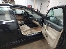 1N4AA5AP7EC****** Used and Repairable 2014 Nissan Maxima in South Dakota State