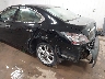 1N4AA5AP7EC****** Salvage and Repairable 2014 Nissan Maxima in South Dakota State