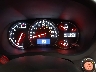 1N4AA5AP7EC****** Salvage 2014 Nissan Maxima in Sioux Falls