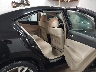 1N4AA5AP7EC****** Wrecked 2014 Nissan Maxima in Sioux Falls