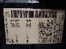 1N4AA5AP7EC****** Used 2014 Nissan Maxima in Sioux Falls