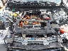 1GYKPRRL3RZ****** Reparables 2024 Cadillac LYRIQ en Concord