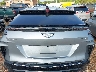 1GYKPRRL3RZ****** Destrozados 2024 Cadillac LYRIQ
