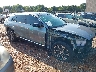 1GYKPRRL3RZ****** Salvamento y Destrozados 2024 Cadillac LYRIQ en Concord