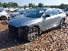 1GYKPRRL3RZ****** Usados y Reparables 2024 Cadillac LYRIQ en Concord