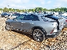 1GYKPRRL3RZ****** Salvamento y Reparables 2024 Cadillac LYRIQ en Concord