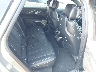 1GYKPRRL3RZ****** Destrozados 2024 Cadillac LYRIQ en Concord