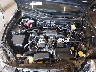 JF1ZNAE15L8****** Repairable 2020 Toyota GR86 in Portland
