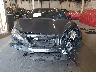 JF1ZNAE15L8****** Wrecked 2020 Toyota GR86 in Oregon State