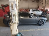 JF1ZNAE15L8****** Used 2020 Toyota GR86 in Oregon State