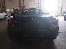 JF1ZNAE15L8****** Wrecked 2020 Toyota GR86