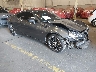 JF1ZNAE15L8****** Salvage and Wrecked 2020 Toyota GR86 in Portland