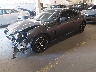 JF1ZNAE15L8****** Used and Repairable 2020 Toyota GR86 in Portland