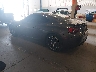 JF1ZNAE15L8****** Salvage and Repairable 2020 Toyota GR86 in Portland