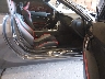 JF1ZNAE15L8****** Used and Repairable 2020 Toyota GR86 in Oregon State