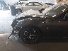 JF1ZNAE15L8****** Salvage and Repairable 2020 Toyota GR86 in Oregon State